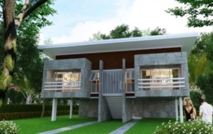 ขายแบบก่อสร้างบ้านโมเดิร์น,แบบโฮมออฟฟิต,บ้านสวยๆ,แบบทาวน์เฮ้าส์,แบบอพาร์ทเม้นท์,แบบรีสอร์ท ฯลฯมีทั้งแบบบ้านสไตล์โมเดิร์น(modern style),แบบบ้านสไตล์เมดิเตอร์เรเนียน (mediterranean style)แบบบ้านสไตล์คอนเทมโพรารี่(contemporary style) ,แบบบ้านสไตล์อิตาเลียน (italian style),แบบบ้านสไตล์ไทยประยุกต์ (Thai House Style),รวมถึงแบบบ้านประหยัดพลังงาน ฯลฯทีมงานให้บริการดังนี้1. แบบก่อสร้างอาคาร-แบบบ้านชั้นเดียว-แบบ�