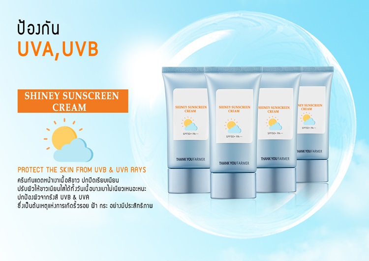 Prolabthai บริการด้านความงาม ผลิตวิจัยและพัฒนาสูตร เริ่มต้นเพียง 100บาท