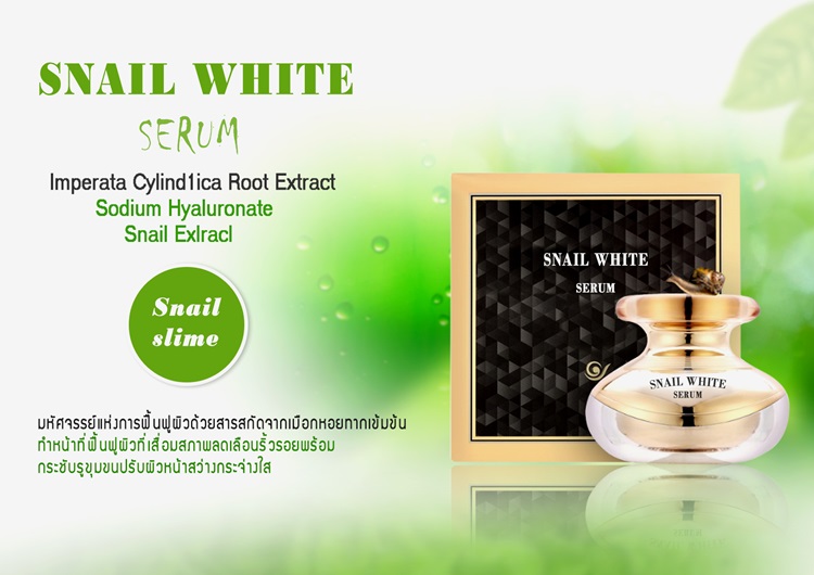 Prolabthai บริการด้านความงาม ผลิตวิจัยและพัฒนาสูตร เริ่มต้นเพียง 100บาท