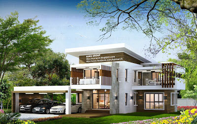 ขายแบบก่อสร้างบ้านสวยๆ,แบบโรงงาน,บ้านสวยๆ,แบบทาวน์เฮ้าส์,แบบอพาร์ทเม้นท์,แบบรีสอร์ท ฯลฯมีทั้งแบบบ้านสไตล์โมเดิร์น(modern style),แบบบ้านสไตล์เมดิเตอร์เรเนียน (mediterranean style)แบบบ้านสไตล์คอนเทมโพรารี่(contemporary style) ,แบบบ้านสไตล์อิตาเลียน (italian style),แบบบ้านสไตล์ไทยประยุกต์ (Thai House Style),รวมถึงแบบบ้านประหยัดพลังงาน ฯลฯทีมงานให้บริการดังนี้1. แบบก่อสร้างอาคาร-แบบบ้านชั้นเดียว-แบบบ้านแฝด�