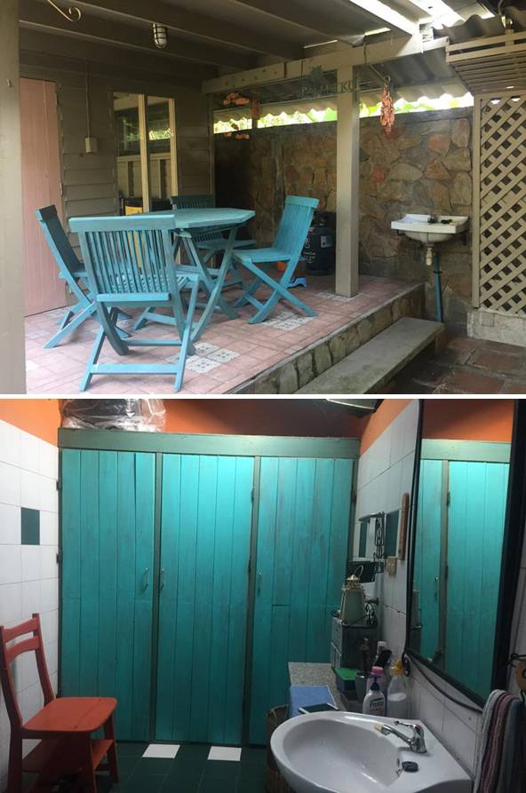 บ้านเช่า2หลัง ท่าข้าม บางขุนเทียน บ้านเดี่ยว พื้นที่ 120 ตรว เหมาะอยู่อาศัย สำนักงาน office ตกแต่งแล้วพร้อมอยู่ สวย มีสวน จอดรถ 3 คัน