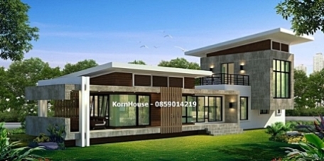 ขายแบบก่อสร้างบ้านสวยๆ,แบบโรงงาน,บ้านสวยๆ,แบบอพาร์ทเม้นท์,แบบรีสอร์ท,แบบโกดัง ฯลฯมีทั้งแบบบ้านสไตล์โมเดิร์น(modern style),แบบบ้านสไตล์เมดิเตอร์เรเนียน (mediterranean style)แบบบ้านสไตล์คอนเทมโพรารี่(contemporary style) ,แบบบ้านสไตล์อิตาเลียน (italian style),แบบบ้านสไตล์ไทยประยุกต์ (Thai House Style),รวมถึงแบบบ้านประหยัดพลังงาน ฯลฯทีมงานให้บริการดังนี้1. แบบก่อสร้างอาคาร-แบบบ้านชั้นเดียว-แบบบ้านแฝดชั้นเด�