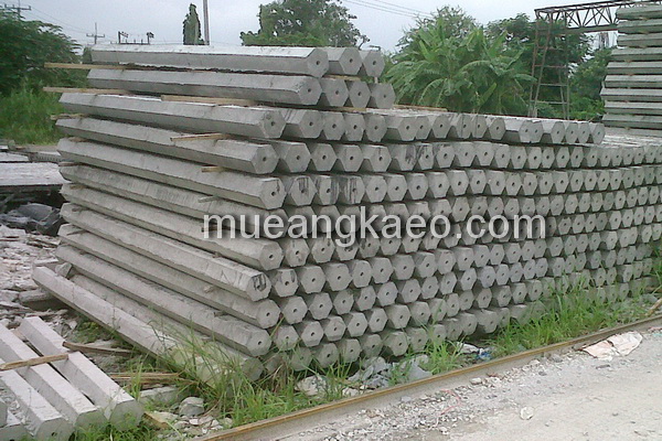 promotemkk@gmail.com