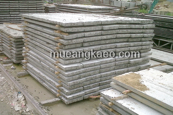 promotemkk@gmail.com