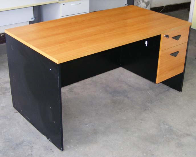 adisornleo@gmail.com