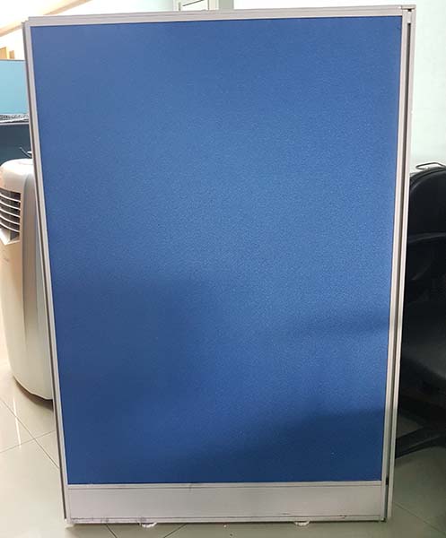 adisornleo@gmail.com