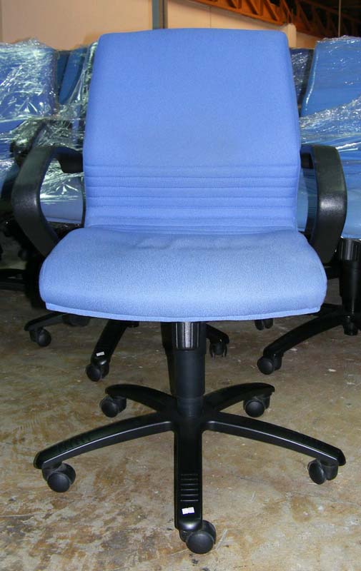 adisornleo@gmail.com