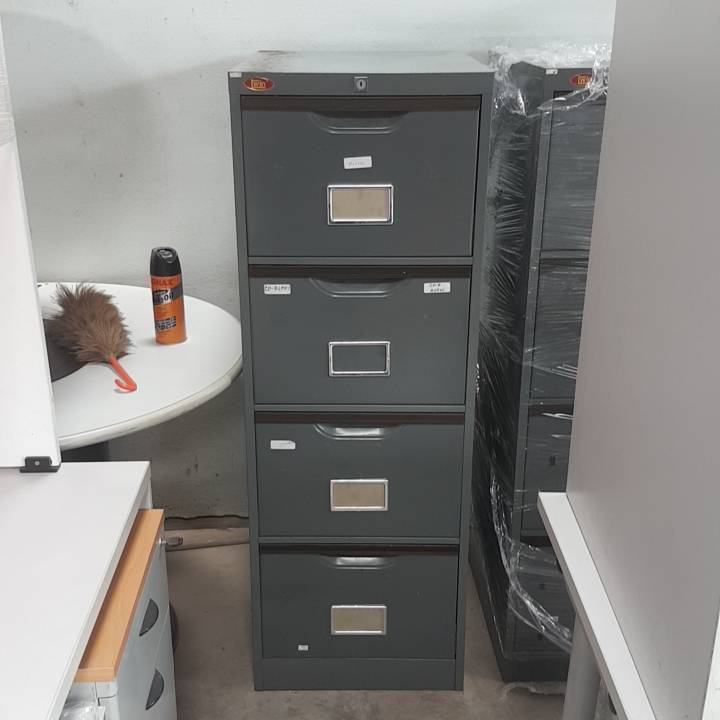 adisornleo@gmail.com