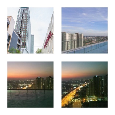 
 
 ขาย/ให้เช่าคอนโดใหม่ The Hotel Serviced Condo ติดรถไฟฟ้า MRT ศรีพรสวรรค์
 The Hotel Serviced Condo รัตนาธิเบศร์-งามวงศ์วาน
 ติดรถ ไฟฟ้าMRT ศรีพรสวรรค์ ชั้น8 ฝั่งตะวันออก
 ทางด้านโรงแรมริช มอนด์ 1 ห้องนอน 1 ห้องน้ำ ขนาด 34 ตารางเมตร เพดานสูง 2.7 เมตร
 