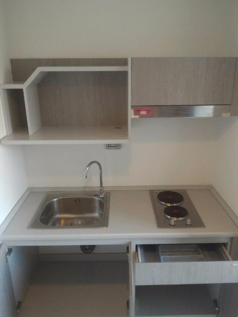 ให้เช่า Premio Fresco (พรีมิโอ เฟรสโก รามอินทรา) โครงการของ AP