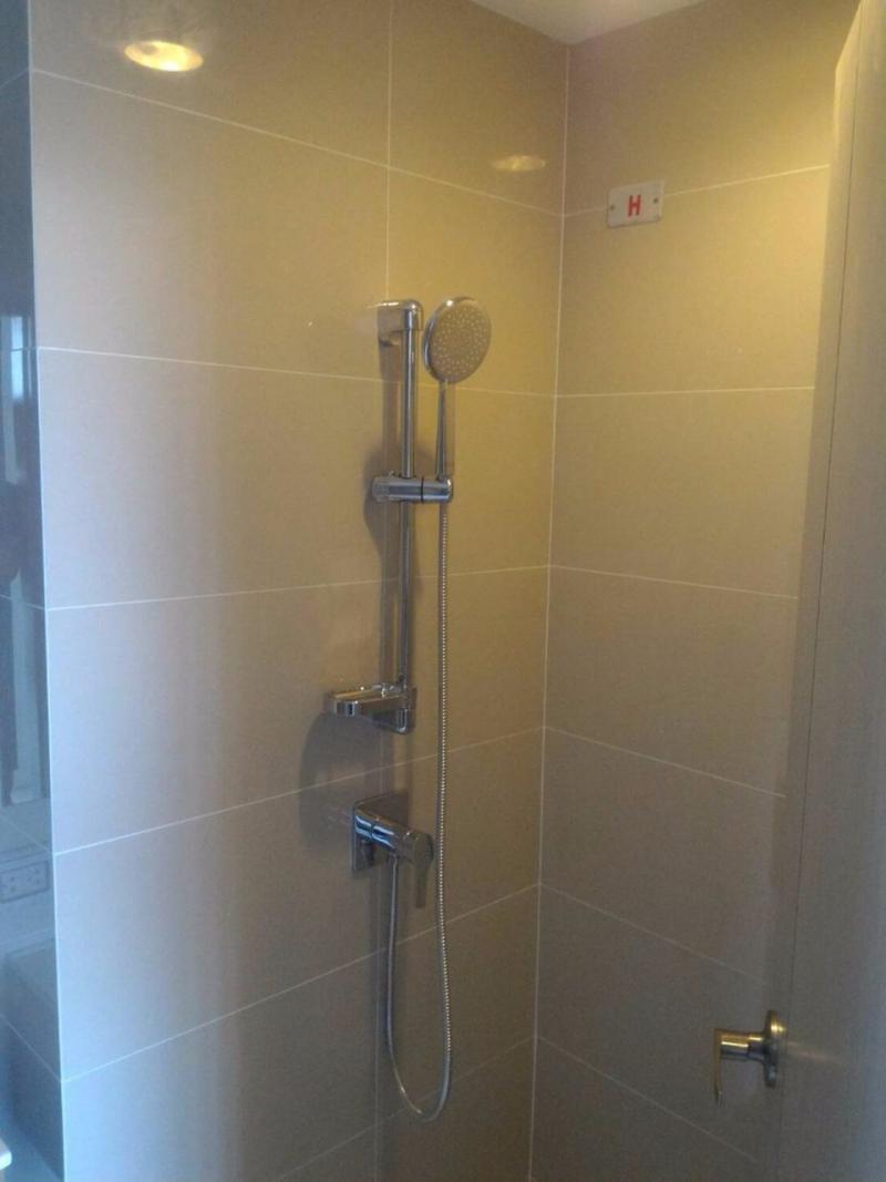 ให้เช่า Premio Fresco (พรีมิโอ เฟรสโก รามอินทรา) โครงการของ AP