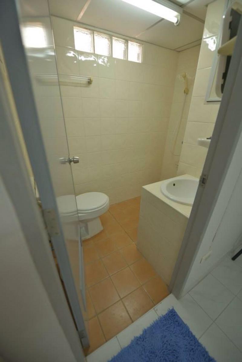 ให้เช่า พี ซี พี แมนชั่น ลาดพร้าว 101 ซอย 26 – 28 ซอยลุงหล่อ-ป้าสง่า