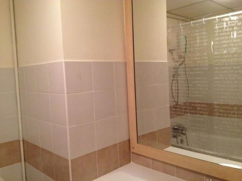 ให้เช่าคอนโดมิเนียมริมหาดจอมเทียน พัทยา ตึก S2 ชั้น 8 Room for rent -Seaview at JOMTIEN BEACH CONDOMINIUM Pattaya