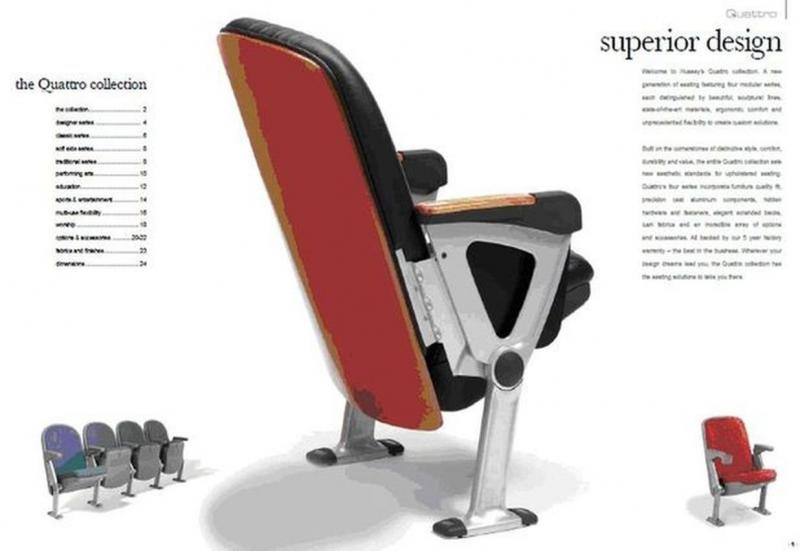 จำหน่ายอุปกรณ์กุญแจ SCHLAGE เก้าอี้นั่ง & พื้นกีฬา SPORT SOLUTION