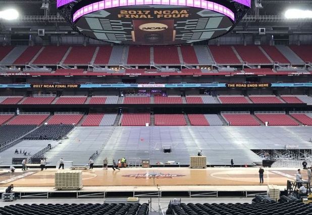 จำหน่ายอุปกรณ์กุญแจ SCHLAGE เก้าอี้นั่ง & พื้นกีฬา SPORT SOLUTION