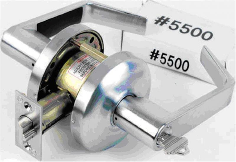 จำหน่ายอุปกรณ์กุญแจ SCHLAGE เก้าอี้นั่ง & พื้นกีฬา SPORT SOLUTION