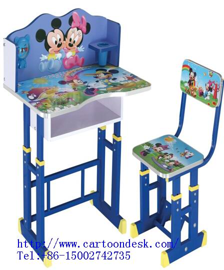 โต๊ะอนุบาล