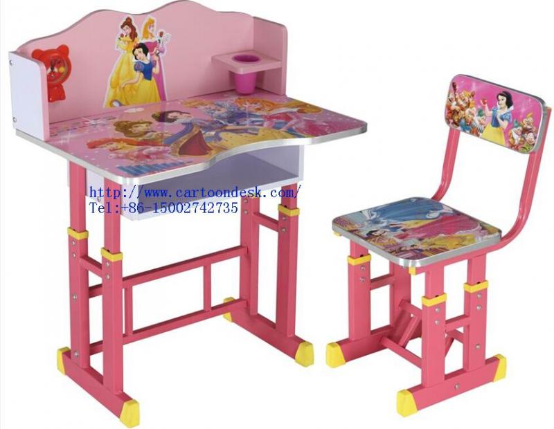 โต๊ะอนุบาล