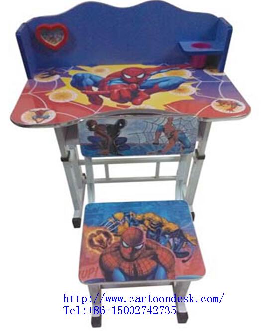 โต๊ะอนุบาล