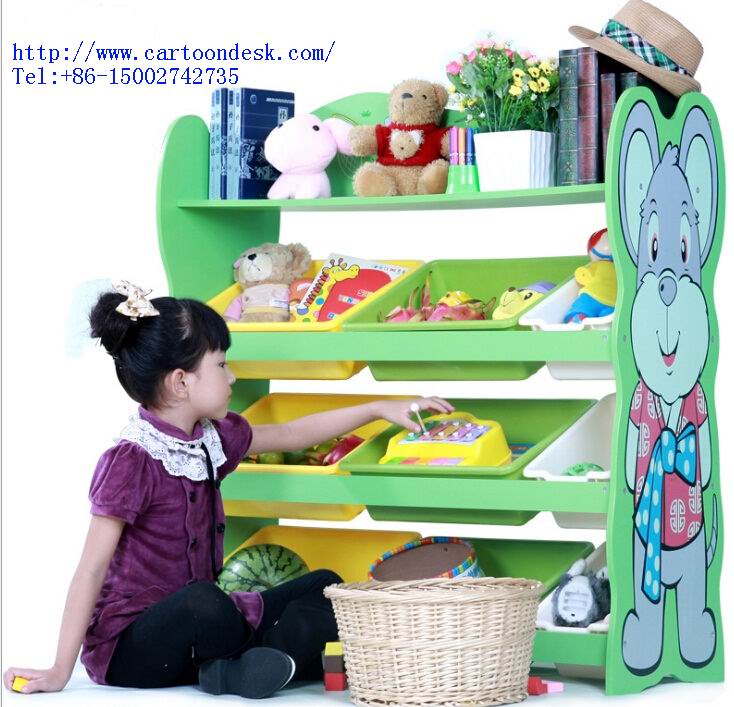 ตู้วางหนังสือ