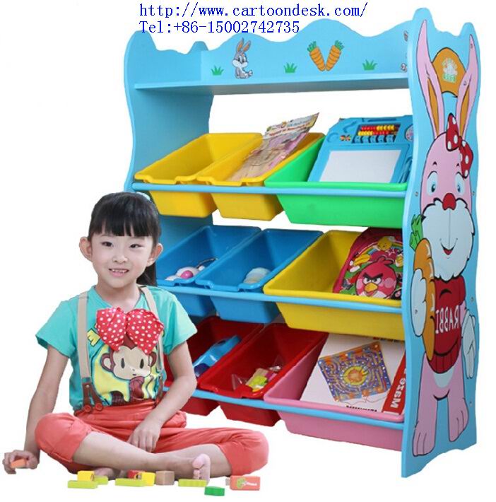 ตู้วางหนังสือ