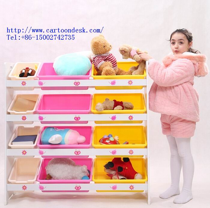 ชั้นวางของ