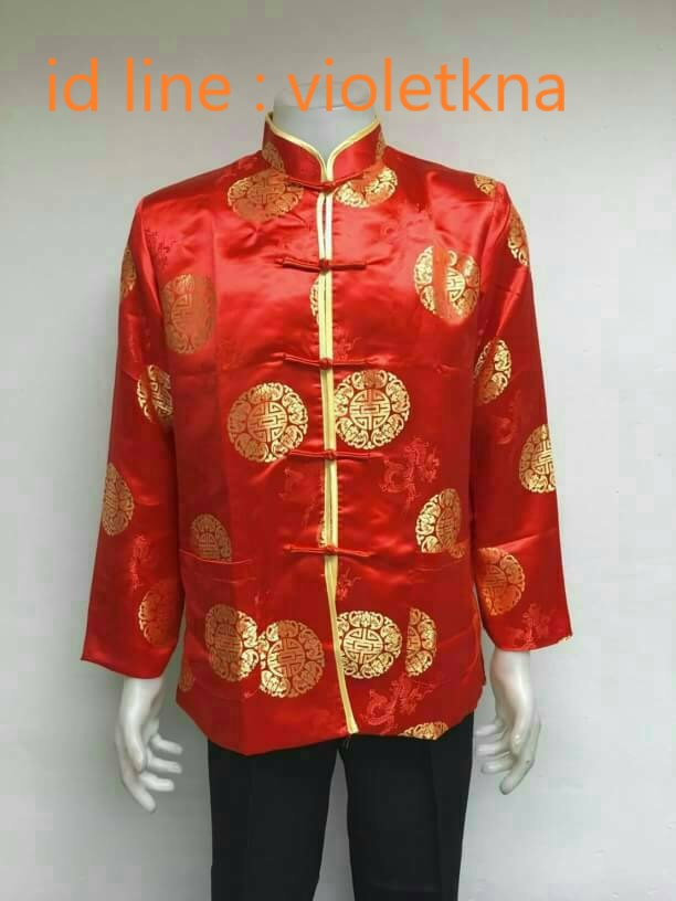 ชุดกี่เพ้า, ชุดกี่เพ้าผู้ใหญ่, ชุดกี่เพ้าเด็ก,  ชุดจีนเด็ก, ชุดจีนผู้ใหญ่, เสื้อจีนผู้ชาย,  เสื้อจีนผู้หญิง, ชุดกี่เพ้าเด็กหญิง, ชุดจีนเด็กชาย