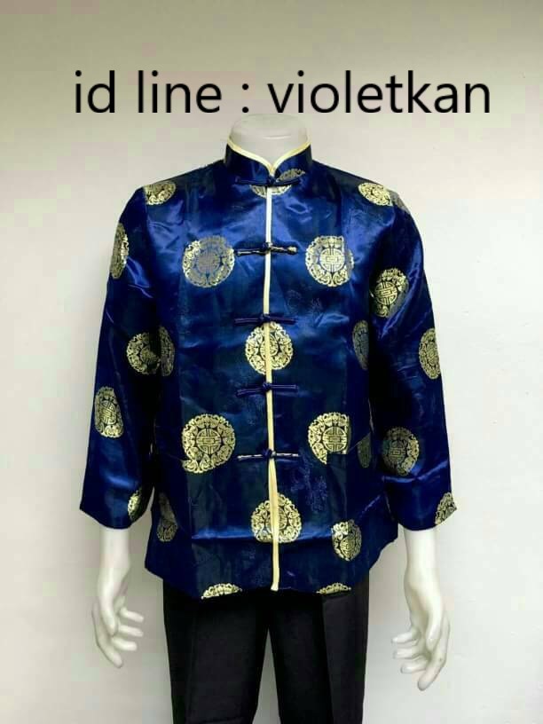 ชุดกี่เพ้า, ชุดกี่เพ้าผู้ใหญ่, ชุดกี่เพ้าเด็ก,  ชุดจีนเด็ก, ชุดจีนผู้ใหญ่, เสื้อจีนผู้ชาย,  เสื้อจีนผู้หญิง, ชุดกี่เพ้าเด็กหญิง, ชุดจีนเด็กชาย