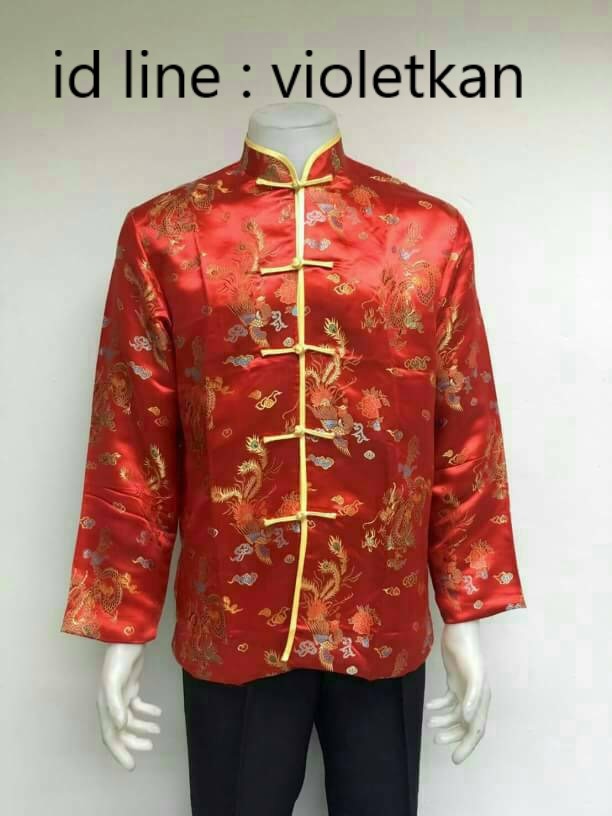 ชุดกี่เพ้า, ชุดกี่เพ้าผู้ใหญ่, ชุดกี่เพ้าเด็ก,  ชุดจีนเด็ก, ชุดจีนผู้ใหญ่, เสื้อจีนผู้ชาย,  เสื้อจีนผู้หญิง, ชุดกี่เพ้าเด็กหญิง, ชุดจีนเด็กชาย