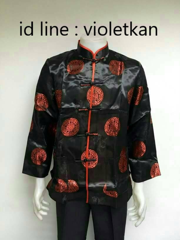 ชุดกี่เพ้า, ชุดกี่เพ้าผู้ใหญ่, ชุดกี่เพ้าเด็ก,  ชุดจีนเด็ก, ชุดจีนผู้ใหญ่, เสื้อจีนผู้ชาย,  เสื้อจีนผู้หญิง, ชุดกี่เพ้าเด็กหญิง, ชุดจีนเด็กชาย