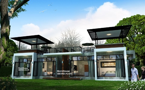 ขายแบบบ้านสำเร็จรูปสวยๆโมเดิร์น,แบบสำนักงาน,แบบอพาร์ทเม้นท์,แบบรีสอร์ท,แบบโกดัง ฯลฯมีทั้งแบบบ้านสไตล์โมเดิร์น(modern style),แบบบ้านสไตล์เมดิเตอร์เรเนียน (mediterranean style)แบบบ้านสไตล์คอนเทมโพรารี่(contemporary style) ,แบบบ้านสไตล์อิตาเลียน (italian style),แบบบ้านสไตล์ไทยประยุกต์ (Thai House Style),รวมถึงแบบบ้านประหยัดพลังงาน ฯลฯทีมงานให้บริการดังนี้1. แบบก่อสร้างอาคาร-แบบบ้านชั้นเดียว-แบบบ้านแฝดชั้�