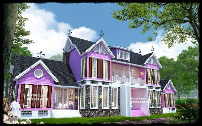 ขายแบบรีสอร์ทสำเร็จรูปสวยๆ,สำนักงาน,แบบอพาร์ทเม้นท์,แบบรีสอร์ท,แบบโกดัง ฯลฯมีทั้งแบบบ้านสไตล์โมเดิร์น(modern style),แบบบ้านสไตล์เมดิเตอร์เรเนียน (mediterranean style)แบบบ้านสไตล์คอนเทมโพรารี่(contemporary style) ,แบบบ้านสไตล์อิตาเลียน (italian style),แบบบ้านสไตล์ไทยประยุกต์ (Thai House Style),รวมถึงแบบบ้านประหยัดพลังงาน ฯลฯทีมงานให้บริการดังนี้1. แบบก่อสร้างอาคาร-แบบบ้านชั้นเดียว-แบบบ้านแฝดชั้นเดียว-แบ�