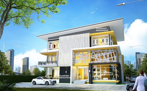 ขายแบบสำนักงาน,แบบโรงงาน,แบบอพาร์ทเม้นท์,แบบรีสอร์ท,แบบบ้านสองชั้น ฯลฯมีทั้งแบบบ้านสไตล์โมเดิร์น(modern style),แบบบ้านสไตล์เมดิเตอร์เรเนียน (mediterranean style)แบบบ้านสไตล์คอนเทมโพรารี่(contemporary style) ,แบบบ้านสไตล์อิตาเลียน (italian style),แบบบ้านสไตล์ไทยประยุกต์ (Thai House Style),รวมถึงแบบบ้านประหยัดพลังงาน ฯลฯทีมงานให้บริการดังนี้1. แบบก่อสร้างอาคาร-แบบบ้านชั้นเดียว-แบบบ้านแฝดชั้นเดียว-แบบบ้าน 