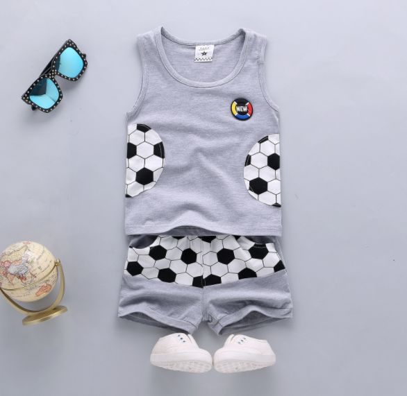 Babekits Shop (ร้านเบบี้คิดส์) ร้านขายเสื้อผ้าเด็ก ชุดเด็กน่ารัก คุณภาพดี ราคาถูก ราคาเป็นกันเองค่ะ