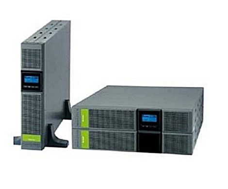 โปรพาวเวอร์เทคตัวแทน จำหน่าย UPS