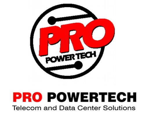 โปรพาวเวอร์เทคตัวแทน จำหน่าย UPS