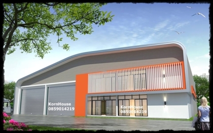 ขายแบบบ้านสำเร็จรูป ราคาประหยัด มีทั้งแบบบ้านสไตล์โมเดิร์น(modern style),แบบบ้านสไตล์เมดิเตอร์เรเนียน (mediterranean style)แบบบ้านสไตล์คอนเทมโพรารี่(contemporary style) ,แบบบ้านสไตล์อิตาเลียน (italian style),แบบบ้านสไตล์ไทยประยุกต์ (Thai House Style),รวมถึงแบบบ้านประหยัดพลังงาน ฯลฯทีมงานให้บริการดังนี้1. แบบก่อสร้างอาคาร-แบบบ้านชั้นเดียว-แบบบ้านแฝดชั้นเดียว-แบบบ้าน 2 ชั้น-แบบบ้านแฝด2ชั้น-แบบบ้านแฝด3ชั้น-แ�