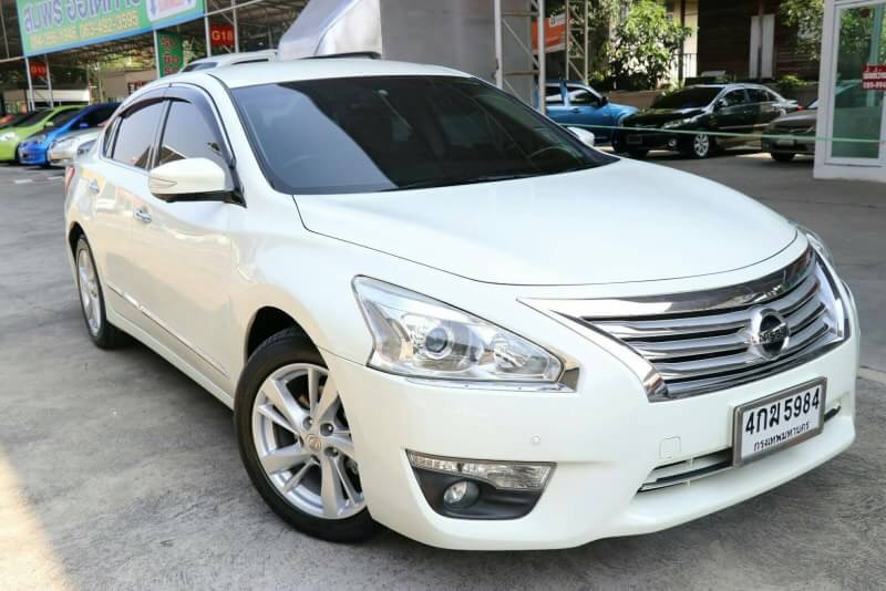 รถมือสอง ฟรีดาวน์ ใช้เงิน 10,000 บาท ออกรถได้ทันที อนุมัติไว ผ่อนสบาย นานสุด 84 เดือน โทร 092-8606669