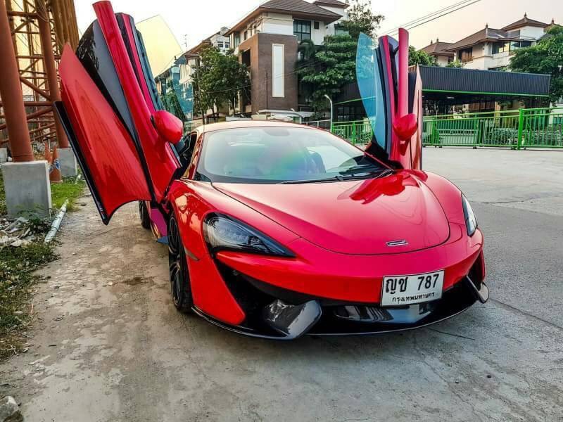 รถมือสอง ฟรีดาวน์ ใช้เงิน 10,000 บาท ออกรถได้ทันที อนุมัติไว ผ่อนสบาย นานสุด 84 เดือน โทร 092-8606669