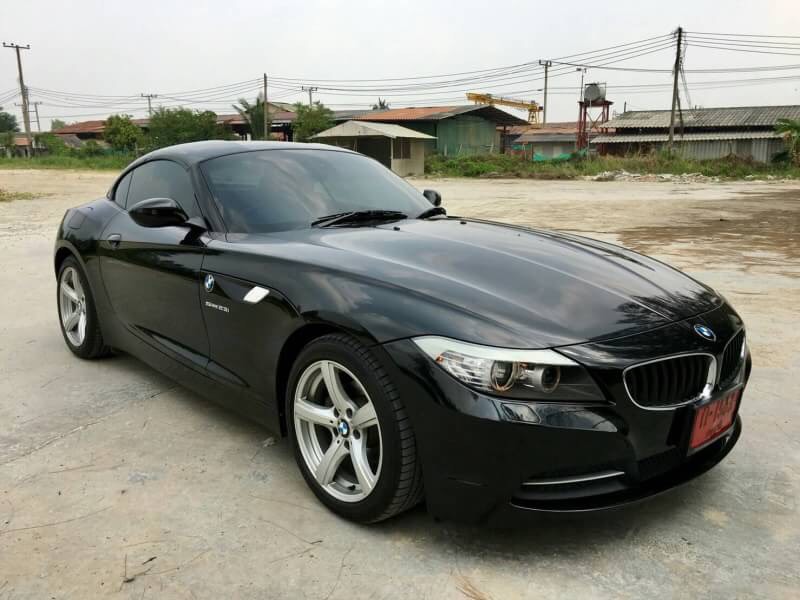 รถมือสอง ฟรีดาวน์ ใช้เงิน 10,000 บาท ออกรถได้ทันที อนุมัติไว ผ่อนสบาย นานสุด 84 เดือน โทร 092-8606669