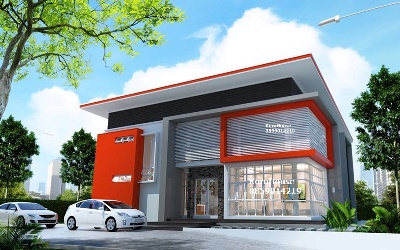 ขายแบบบ้านสวยๆโมเดิร์นสำเร็จรูป,แบบสำนักงาน,แบบอพาร์ทเม้นท์,แบบรีสอร์ท,แบบบ้านสองชั้น ฯลฯมีทั้งแบบบ้านสไตล์โมเดิร์น(modern style),แบบบ้านสไตล์เมดิเตอร์เรเนียน (mediterranean style)แบบบ้านสไตล์คอนเทมโพรารี่(contemporary style) ,แบบบ้านสไตล์อิตาเลียน (italian style),แบบบ้านสไตล์ไทยประยุกต์ (Thai House Style),รวมถึงแบบบ้านประหยัดพลังงาน ฯลฯทีมงานให้บริการดังนี้1. แบบก่อสร้างอาคาร-แบบบ้านชั้นเดียว-แบบบ้าน�