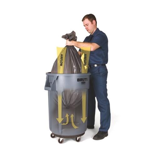 ถังพลาสติกอเนกประสงค์ ไม่แตกกรอบ นวัตกรรมการผลิตจากอเมริกาเพื่อผลลัพธ์ในการใช้งานที่คุ้มค่า