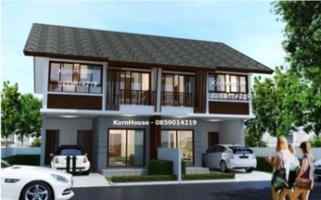 ขายแบบบ้านสวยๆ,แบบโรงงาน,แบบอพาร์ทเม้นท์,แบบรีสอร์ท,แบบบ้านสองชั้น ฯลฯมีทั้งแบบบ้านสไตล์โมเดิร์น(modern style),แบบบ้านสไตล์เมดิเตอร์เรเนียน (mediterranean style)แบบบ้านสไตล์คอนเทมโพรารี่(contemporary style) ,แบบบ้านสไตล์อิตาเลียน (italian style),แบบบ้านสไตล์ไทยประยุกต์ (Thai House Style),รวมถึงแบบบ้านประหยัดพลังงาน ฯลฯทีมงานให้บริการดังนี้1. แบบก่อสร้างอาคาร-แบบบ้านชั้นเดียว-แบบบ้านแฝดชั้นเดียว-แบบบ้าน 