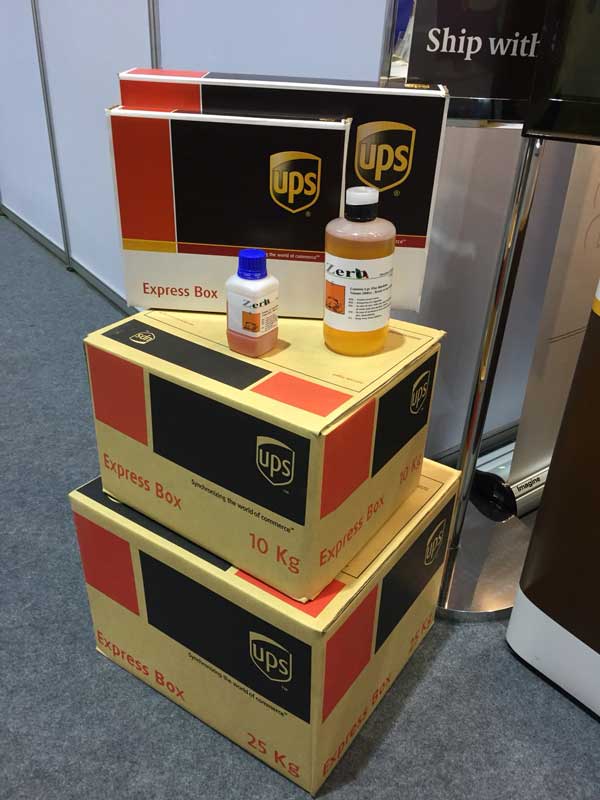 Zero Rhodium (ซีโร่ โรเดียม), Rhodium plating solution, Jewelry Rhodium, Equipment (เครื่องจักร) และ Enamel colors (งานลงยาสีอีนาเมล) บริษัทอินเทลลิเคม จำกัด (Intellichems Co.,Ltd)