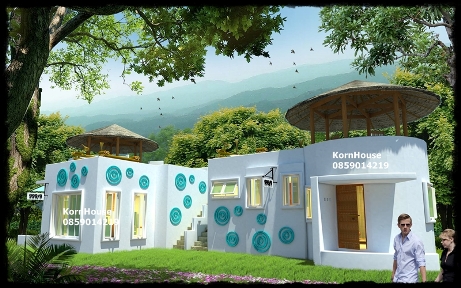 ขายแบบบ้านสวยๆ,แบบโรงงาน,แบบรีสอร์ท,แบบบ้านสองชั้น ฯลฯมีทั้งแบบบ้านสไตล์โมเดิร์น(modern style),แบบบ้านสไตล์เมดิเตอร์เรเนียน (mediterranean style)แบบบ้านสไตล์คอนเทมโพรารี่(contemporary style) ,แบบบ้านสไตล์อิตาเลียน (italian style),แบบบ้านสไตล์ไทยประยุกต์ (Thai House Style),รวมถึงแบบบ้านประหยัดพลังงาน ฯลฯทีมงานให้บริการดังนี้1. แบบก่อสร้างอาคาร-แบบบ้านชั้นเดียว-แบบบ้านแฝดชั้นเดียว-แบบบ้าน 2 ชั้น-แบบบ้านแฝด2