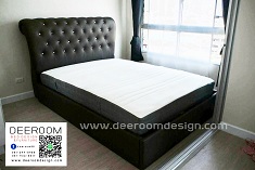 ฐานรองที่นอน เตียงนอน ฐานเตียง บล็อคเตียง เตียงดีไซน์ เตียงลิ้นชัก หัวเตียง ส่งตรงจากโรงงานที่มีคุณภาพ มีบริการส่งพร้อมติดตั้ง