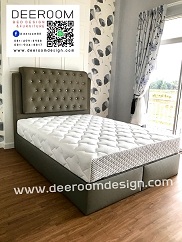 ฐานรองที่นอน เตียงนอน ฐานเตียง บล็อคเตียง เตียงดีไซน์ เตียงลิ้นชัก หัวเตียง ส่งตรงจากโรงงานที่มีคุณภาพ มีบริการส่งพร้อมติดตั้ง