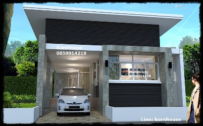 ขายแบบบ้านสำเร็จรูปสวยๆ,แบบโรงงาน,แบบรีสอร์ท,แบบบ้านสองชั้น,แบบอพาร์ทเม้นท์ ฯลฯ ราคาประหยัด พร้อมบริการปรับแก้ให้ตรงกับความต้องการ และทิศทางแดดลมมีทั้งแบบบ้านสไตล์โมเดิร์น(modern style),แบบบ้านสไตล์เมดิเตอร์เรเนียน (mediterranean style)แบบบ้านสไตล์คอนเทมโพรารี่(contemporary style) ,แบบบ้านสไตล์อิตาเลียน (italian style),แบบบ้านสไตล์ไทยประยุกต์ (Thai House Style),รวมถึงแบบบ้านประหยัดพลังงาน ฯลฯทีมงานให�