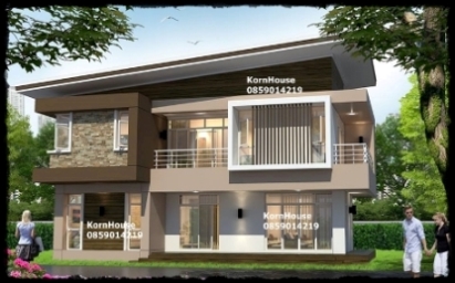 ขายแบบบ้านสำเร็จรูปสวยๆ,แบบรีสอร์ท,แบบบ้านสองชั้น,แบบอพาร์ทเม้นท์ ฯลฯ ราคาประหยัด พร้อมบริการปรับแก้ให้ตรงกับความต้องการ และทิศทางแดดลมมีทั้งแบบบ้านสไตล์โมเดิร์น(modern style),แบบบ้านสไตล์เมดิเตอร์เรเนียน (mediterranean style)แบบบ้านสไตล์คอนเทมโพรารี่(contemporary style) ,แบบบ้านสไตล์อิตาเลียน (italian style),แบบบ้านสไตล์ไทยประยุกต์ (Thai House Style),รวมถึงแบบบ้านประหยัดพลังงาน ฯลฯทีมงานให้บริการดั�