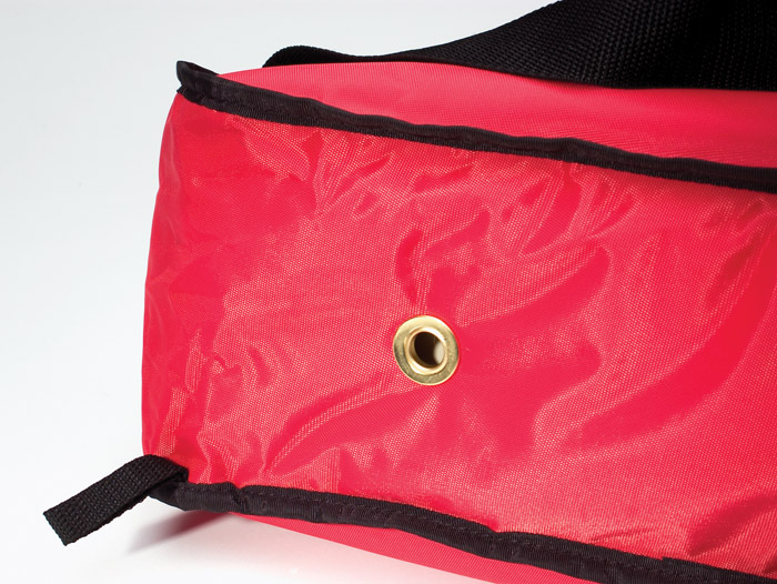 กระเป๋าส่งอาหาร เดลิเวอร์รี่